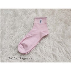 Носки женские арт. CB