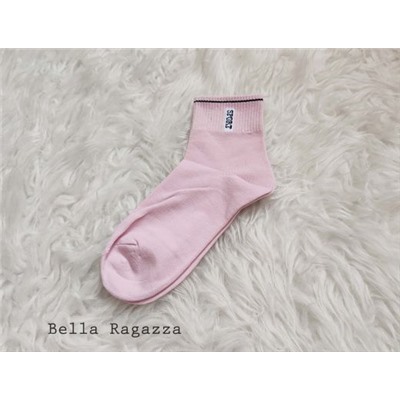 Носки женские арт. CB