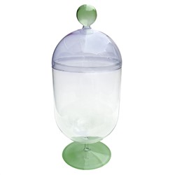 Бонбоньерка Орб, 31,5 см