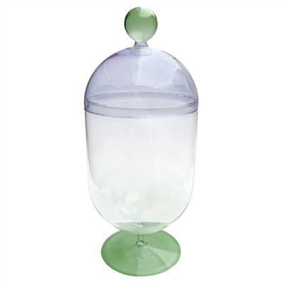 Бонбоньерка Орб, 31,5 см