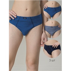 Трусы для мальчиков