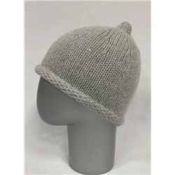 Шапка Женский РВ293