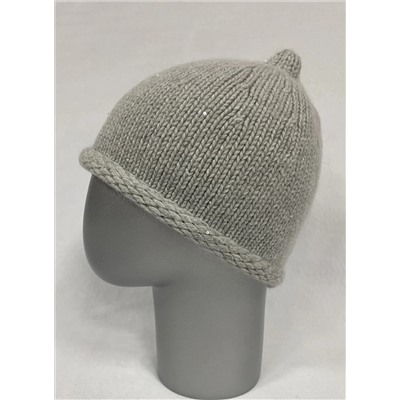 Шапка Женский РВ293