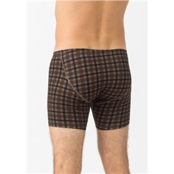 Трусы боксеры (шорты), Pantelemone, PMHL-1343 оптом