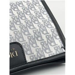 Sunflower Косметичка женская 900, серый