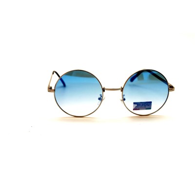 Женские солнцезащитные очки 2021 - JOLIE 8008 с6