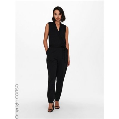 Jdyhoney Life S/L Jumpsuit