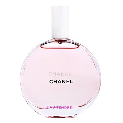 Tester C Chance Eau Tendre 100 ml