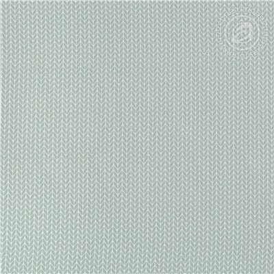 КПБ Смайл Арт Дизайн 220