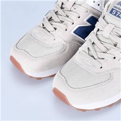 Кроссовки New Balance 574 арт 5966