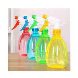 Опрыскиватель для растений (цвет в ассортименте) (3707)