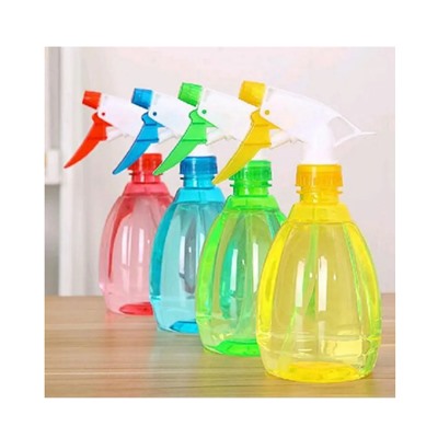 Опрыскиватель для растений (цвет в ассортименте) (3707)