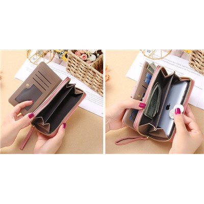 W-LB051-Brown