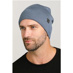 Шапка Мужская Топ281 Т