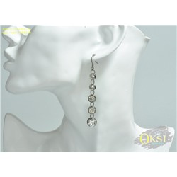 СЕРЬГИ-SM41316