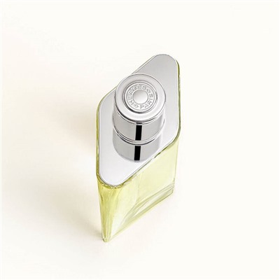 EU Hermes H24 For Men edt 100 ml