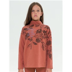 Джемпер для девочек