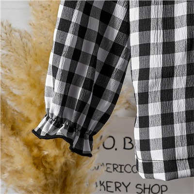 СHUYA  Комплект 2В1  WHK54808AY