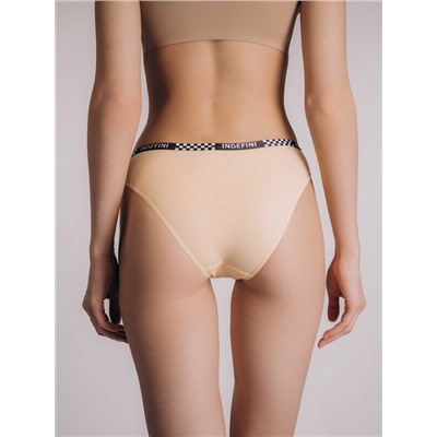 Женские Трусы