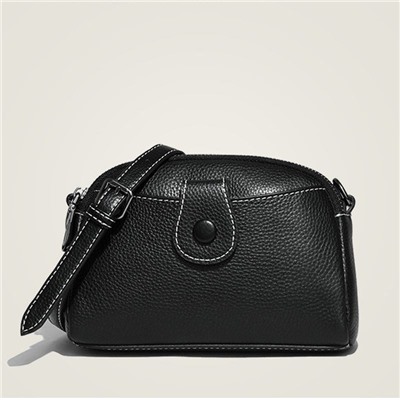 Bags Сумка женская / кожа / 593