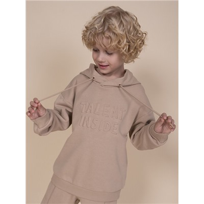 Толстовка для мальчиков