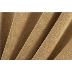 Butterfly Костюм женский  2507311453