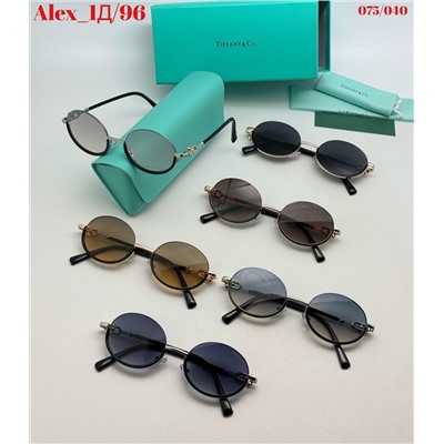 🔥НОВАЯ КОЛЛЕКЦИЯ 🕶Очки Женский 👓💐Летнего Сезона 2026🔥✅Качество Премиум Класс !