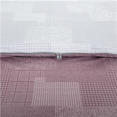 КПБ Людвиг сатин Арт Дизайн