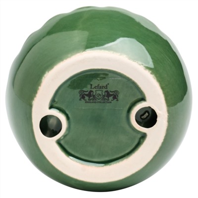 САЛАТНИК "GREEN PINE" 12,2*12,2*5 СМ