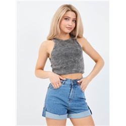 Шорты женские арт. 18420