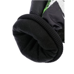 Перчатки для мальчика