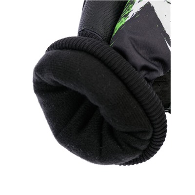 Перчатки для мальчика