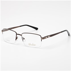 Оправа Glodiatr G2244 с2