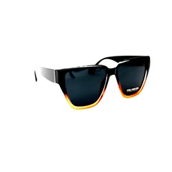 Женские поляризационные очки  - Polarized 067 с4