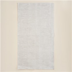 Полотенце SL HOME "Direction" 40х70см, лен 100%, 180 гр/м2