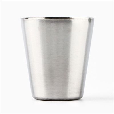 Подарочный набор мужской «Настоящий мужской набор»: нож мультитул, стопки 2 шт.