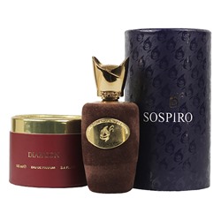 Sospiro Diapason edp 100 ml
