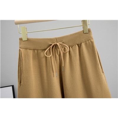 Butterfly Костюм женский      1436721329A