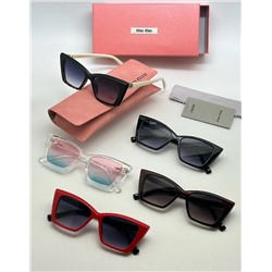 mm🔥НОВАЯ КОЛЛЕКЦИЯ 🕶Очки с Женские 👓  💐Летнего Сезона 2025🔥 ✅Качество Премиум Класс !