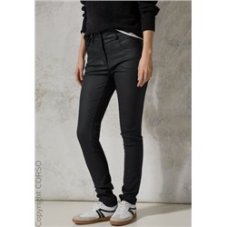 Eos_Coated Style Vicky Hose