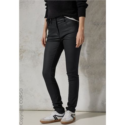 Eos_Coated Style Vicky Hose