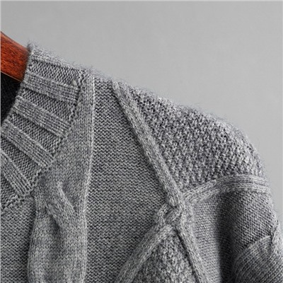 Eleganzza Костюм женский  P-46