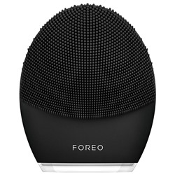 FOREO 3 MEN Gesichtsreinigungs- und Massagegerat  Аппарат для чистки и массажа лица 3 MEN