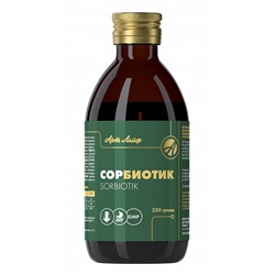 Сорбиотик, 250 г