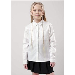 Рубашка детская