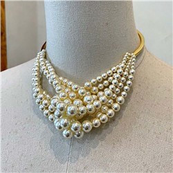 Колье арт. 26 7065 (id 279637)