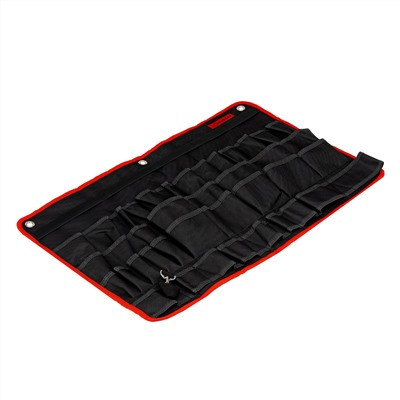 Раскладка для инструмента настенная, 675 х 450 мм Matrix