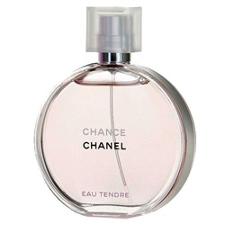 EU C Chance Eau Tendre 100 ml