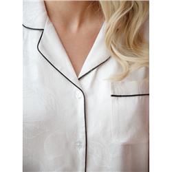 Женская пижама (Ф+Брюки)