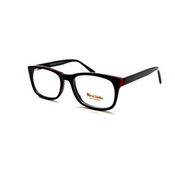 Детская оправа - Nano bimbo 7810 285